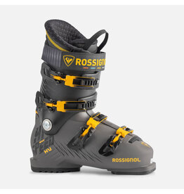 Rossignol HI- SPEED 100 HV+ GW (2025)