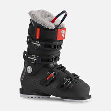 Rossignol PURE ELITE 70 - DEEP BLACK  (2026)