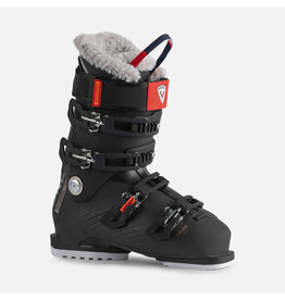 Rossignol PURE ELITE 70 - DEEP BLACK  (2026)