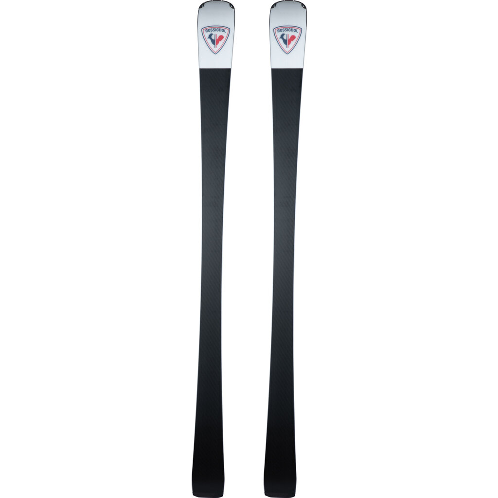 Rossignol FORZA 60° V-TI  SPX 12 K (2025)