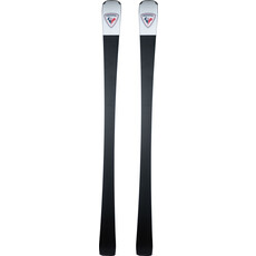 Rossignol FORZA 60° V-TI  SPX 12 K (2025)