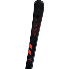 Rossignol FORZA 60° V-TI  SPX 12 K (2025)