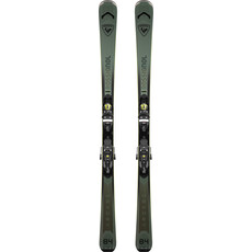 Rossignol ARCADE 84  SPX 12 K (2026)