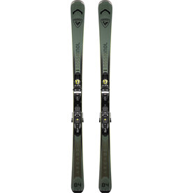 Rossignol ARCADE 84  SPX 12 K (2026)
