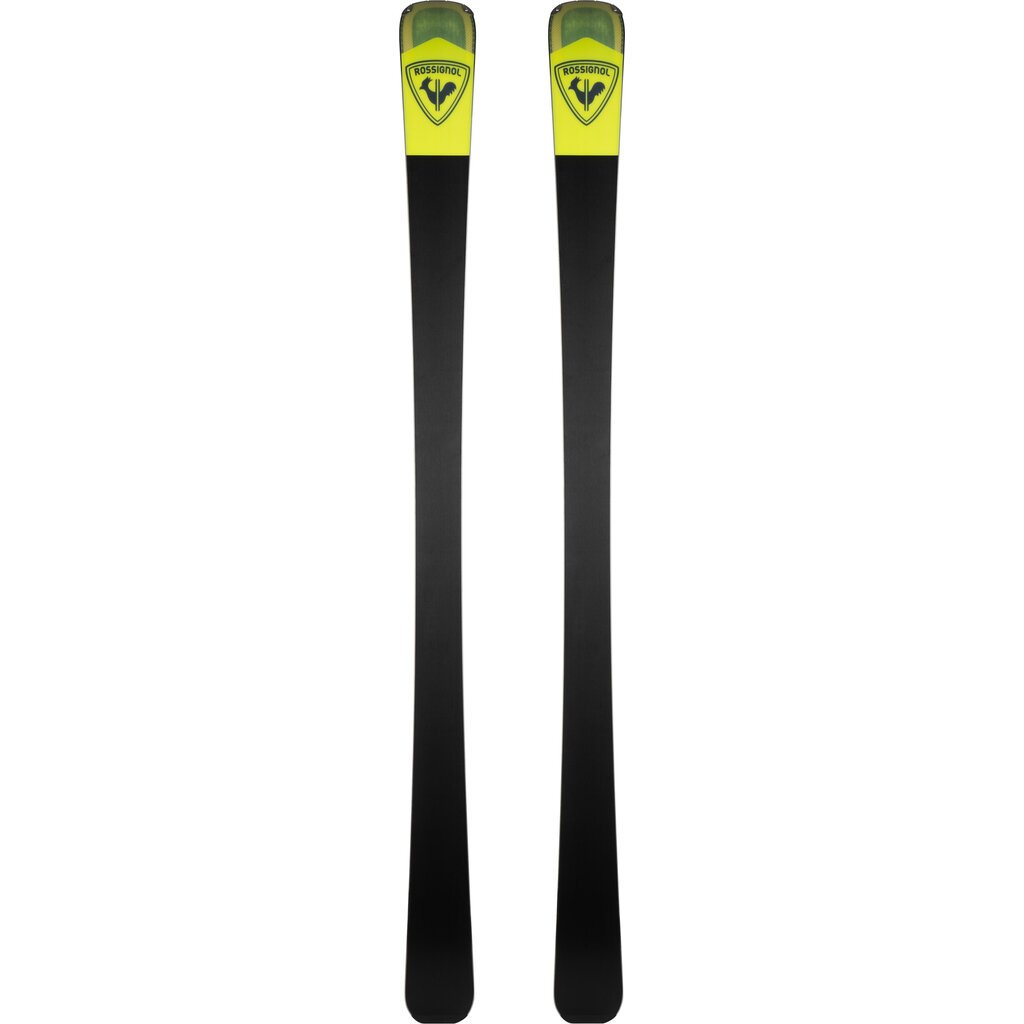 Rossignol ARCADE 84  SPX 12 K (2026)