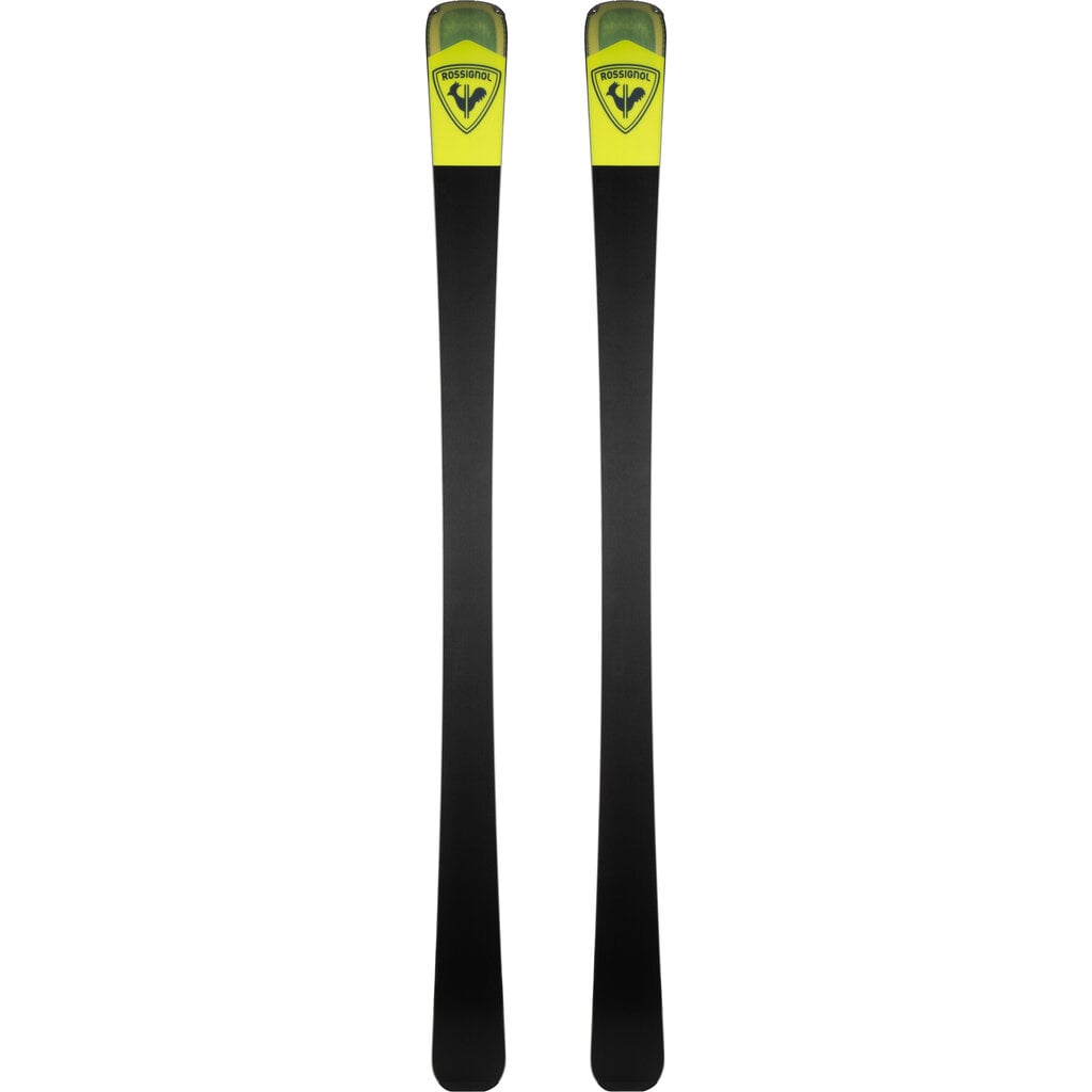 Rossignol ARCADE 84  SPX 12 K