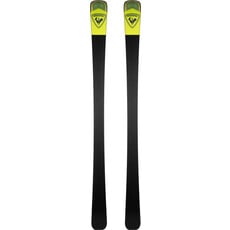 Rossignol ARCADE 84  SPX 12 K (2026)