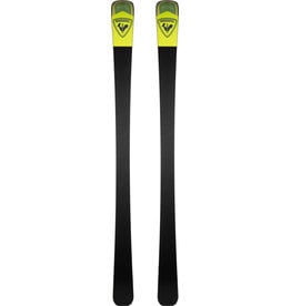Rossignol ARCADE 84  SPX 12 K