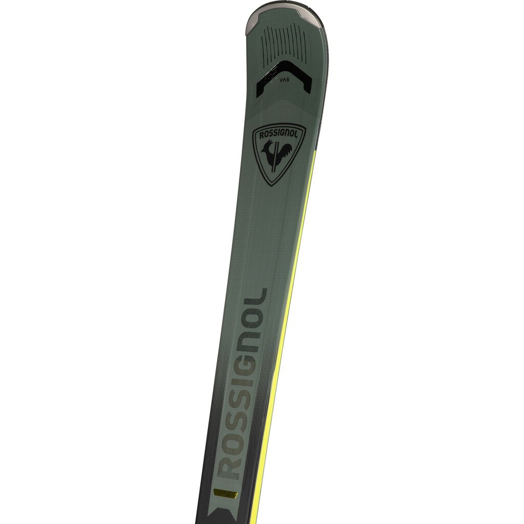 Rossignol ARCADE 84  SPX 12 K (2026)