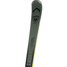 Rossignol ARCADE 84  SPX 12 K (2026)
