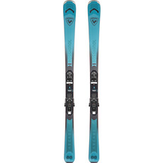 Rossignol ARCADE 88  SPX 12 K (2025)