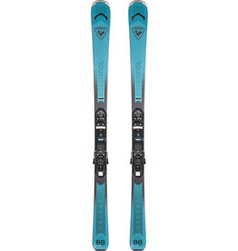 Rossignol ARCADE 88  SPX 12 K