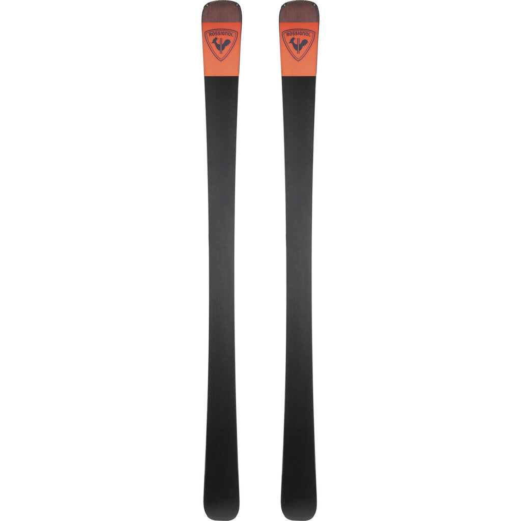 Rossignol ARCADE 88  SPX 12 K (2025)