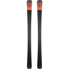 Rossignol ARCADE 88  SPX 12 K (2025)