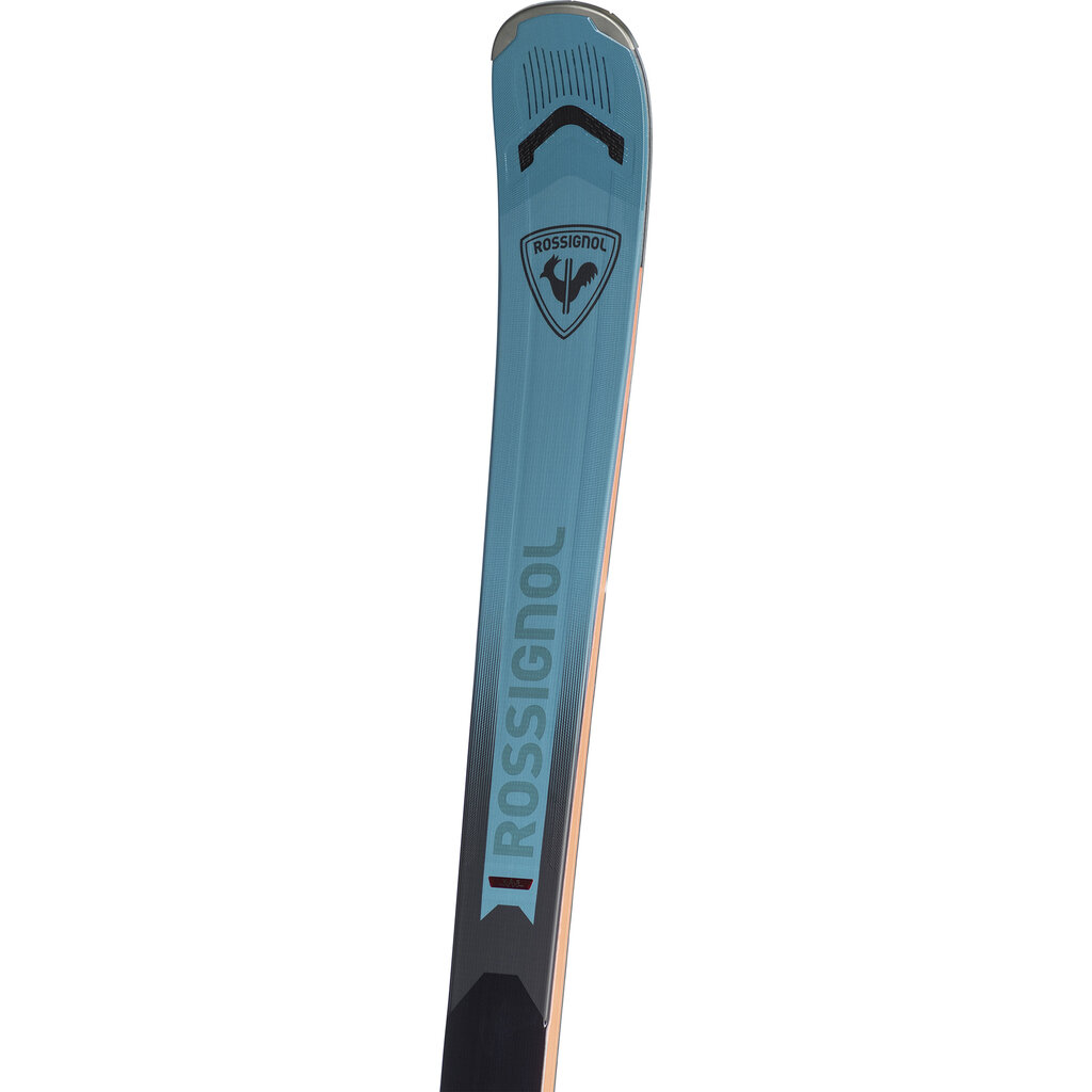 Rossignol ARCADE 88  SPX 12 K (2025)
