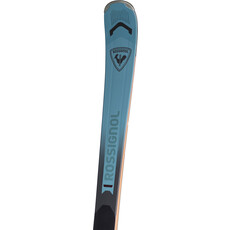 Rossignol ARCADE 88  SPX 12 K (2025)