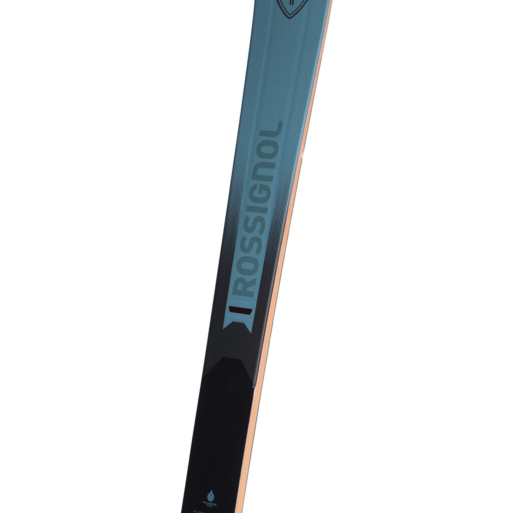 Rossignol ARCADE 88  SPX 12 K (2025)
