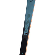 Rossignol ARCADE 88  SPX 12 K (2025)