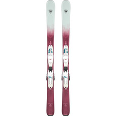 Rossignol EXPERIENCE W PRO KID4