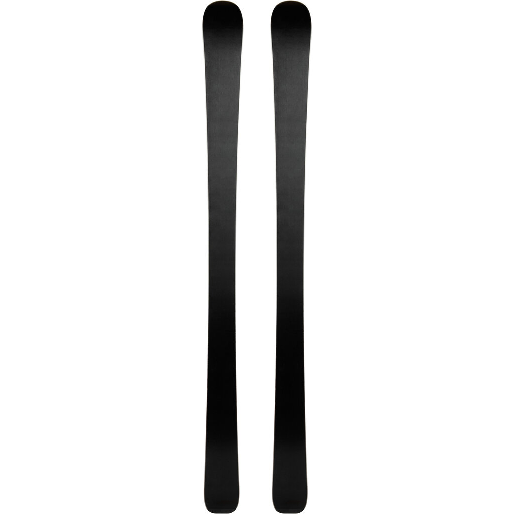 Rossignol EXPERIENCE W PRO KID4