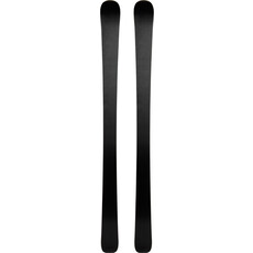 Rossignol EXPERIENCE W PRO KID4