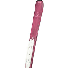 Rossignol EXPERIENCE W PRO KID4
