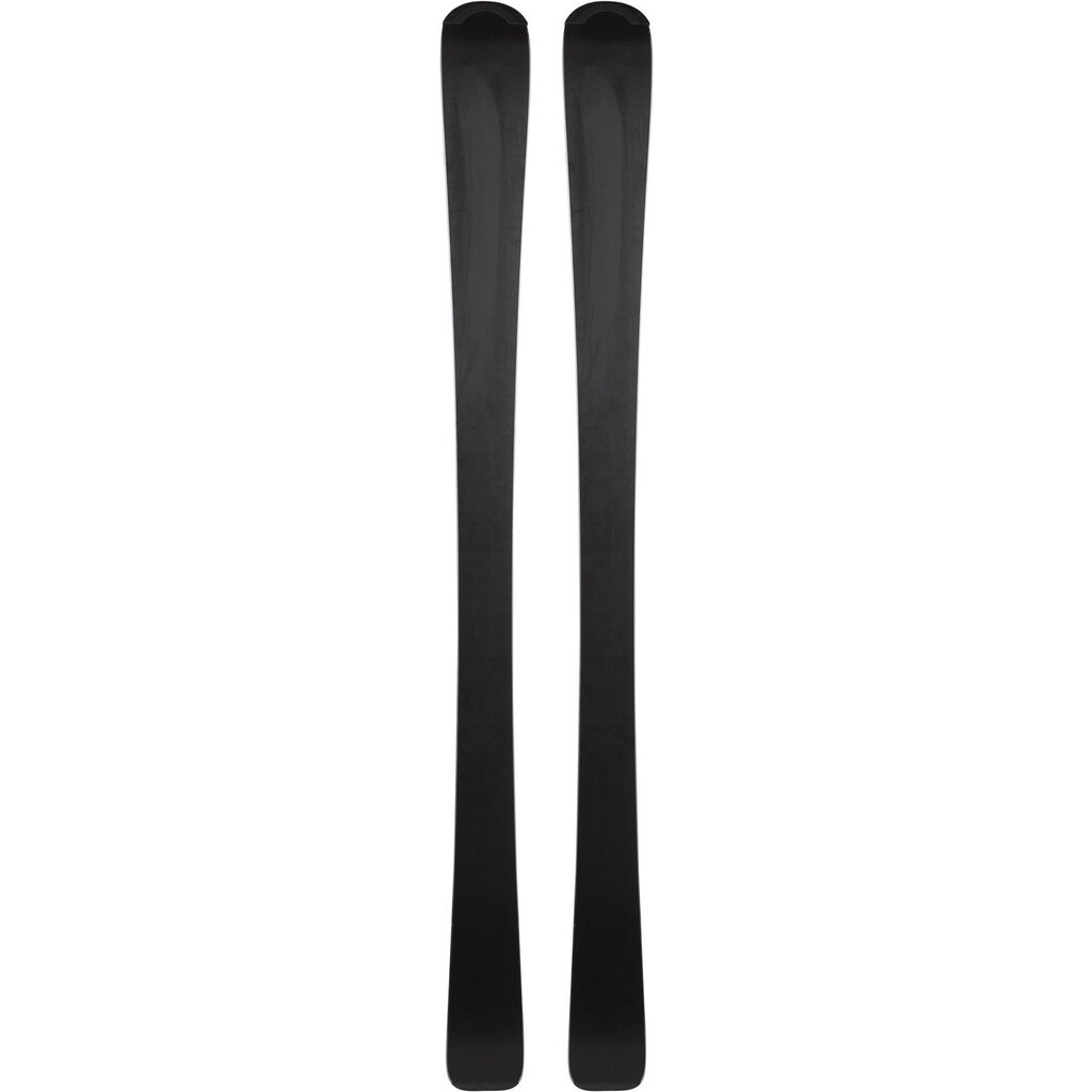 Rossignol HERO JR  KID-X