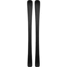 Rossignol HERO JR  KID-X