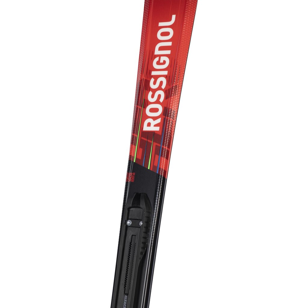 Rossignol HERO JR  KID-X