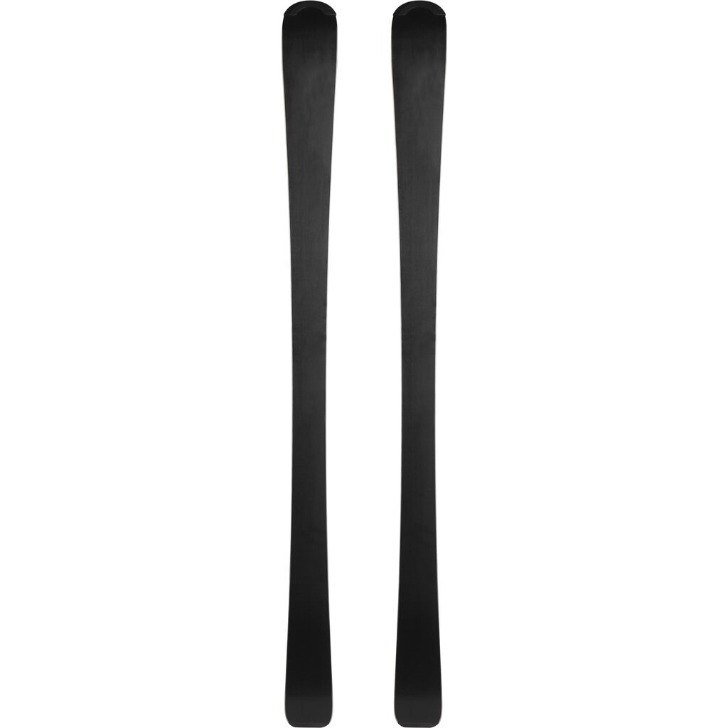 Rossignol HERO JR + Kid 4
