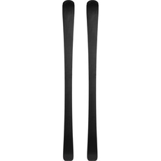 Rossignol HERO JR + Kid 4