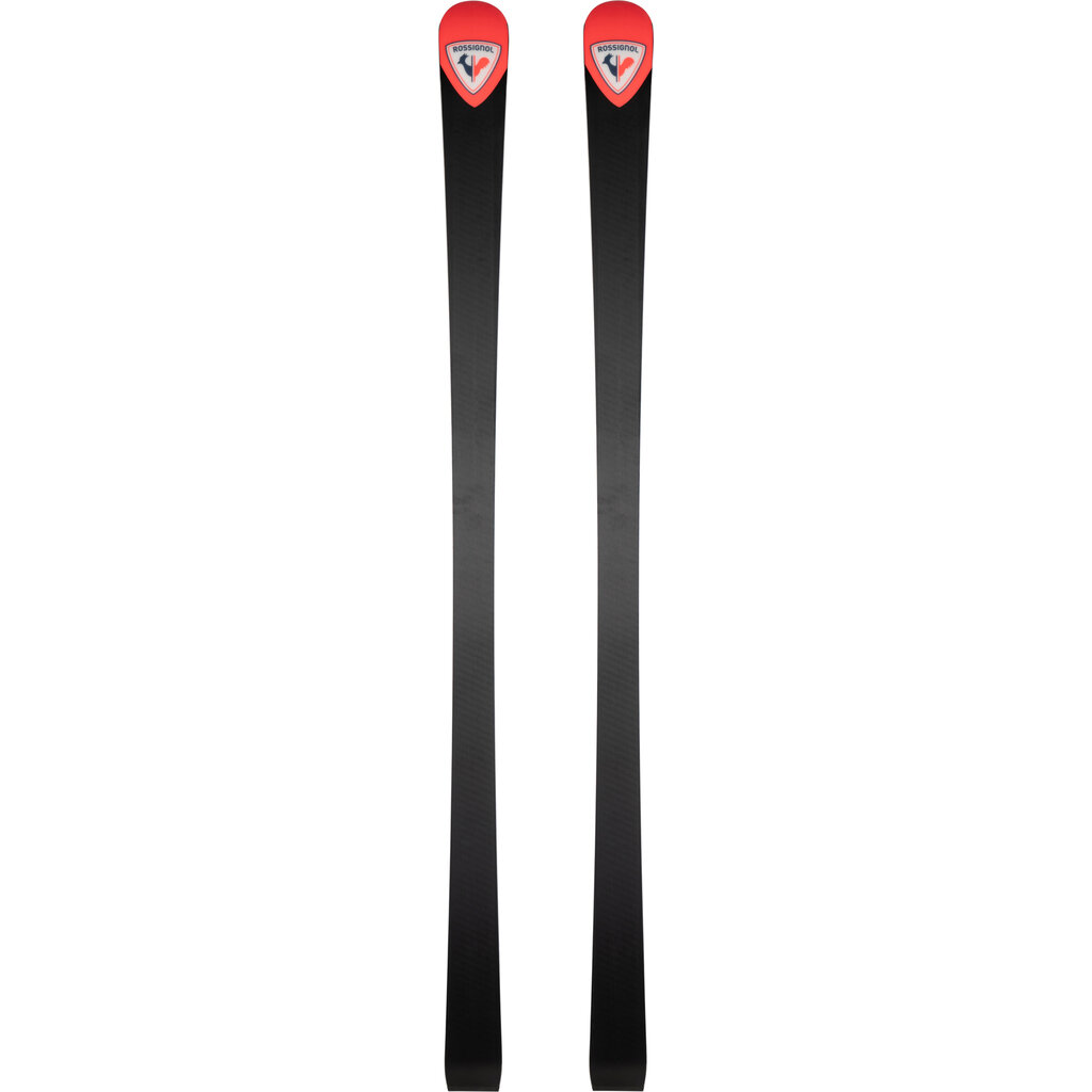 Rossignol HERO GS PRO R21 PRO Open (2025)
