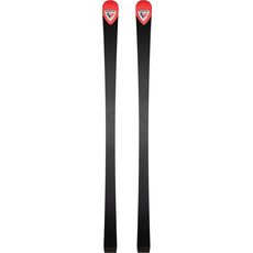 Rossignol HERO GS PRO R21 PRO Open (2025)