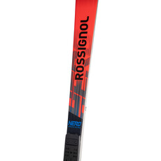 Rossignol HERO GS PRO R21 PRO Open (2025)