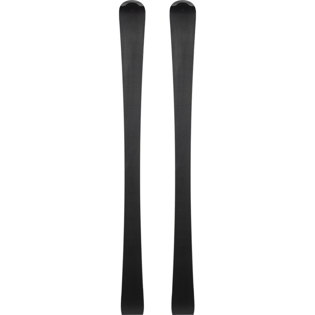 Rossignol HERO PRO MULTI-EVENT OPEN (2026)