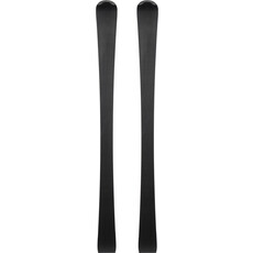 Rossignol HERO PRO MULTI-EVENT OPEN (2026)