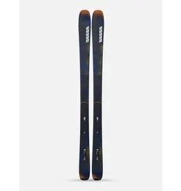 K2 MINDBENDER 90C (2025)