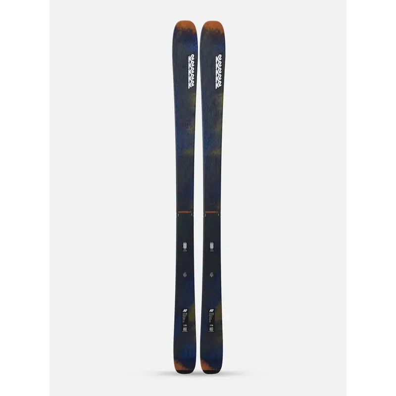 K2 MINDBENDER 90C (2025)