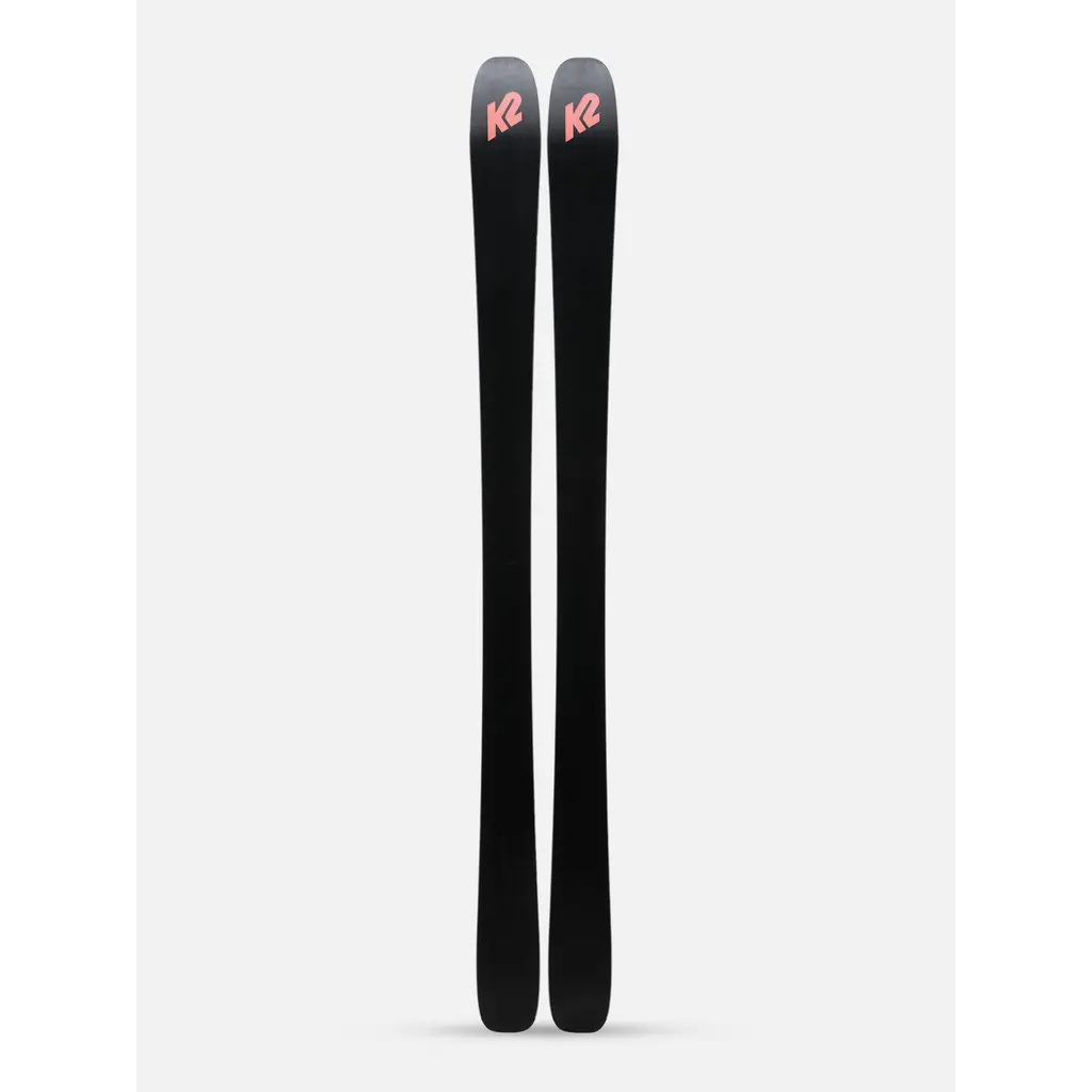 K2 MINDBENDER 90C (2025)