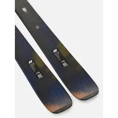 K2 MINDBENDER 90C (2025)