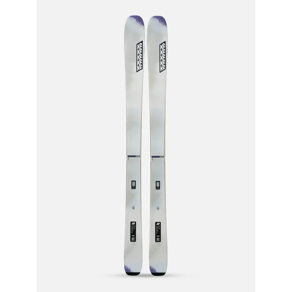 K2 MINDBENDER 90C W (2025)