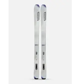 K2 MINDBENDER 90C W (2025)