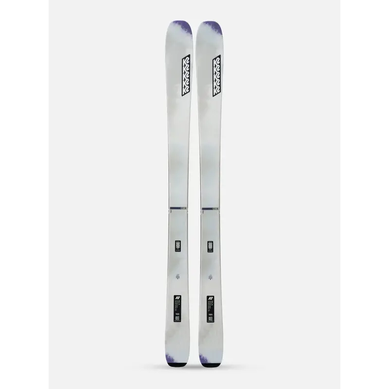 K2 MINDBENDER 90C W (2025)