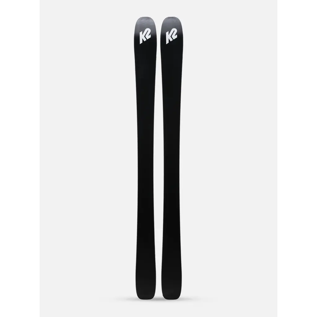 K2 MINDBENDER 90C W (2025)