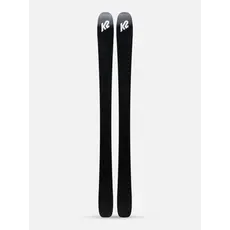 K2 MINDBENDER 90C W (2025)