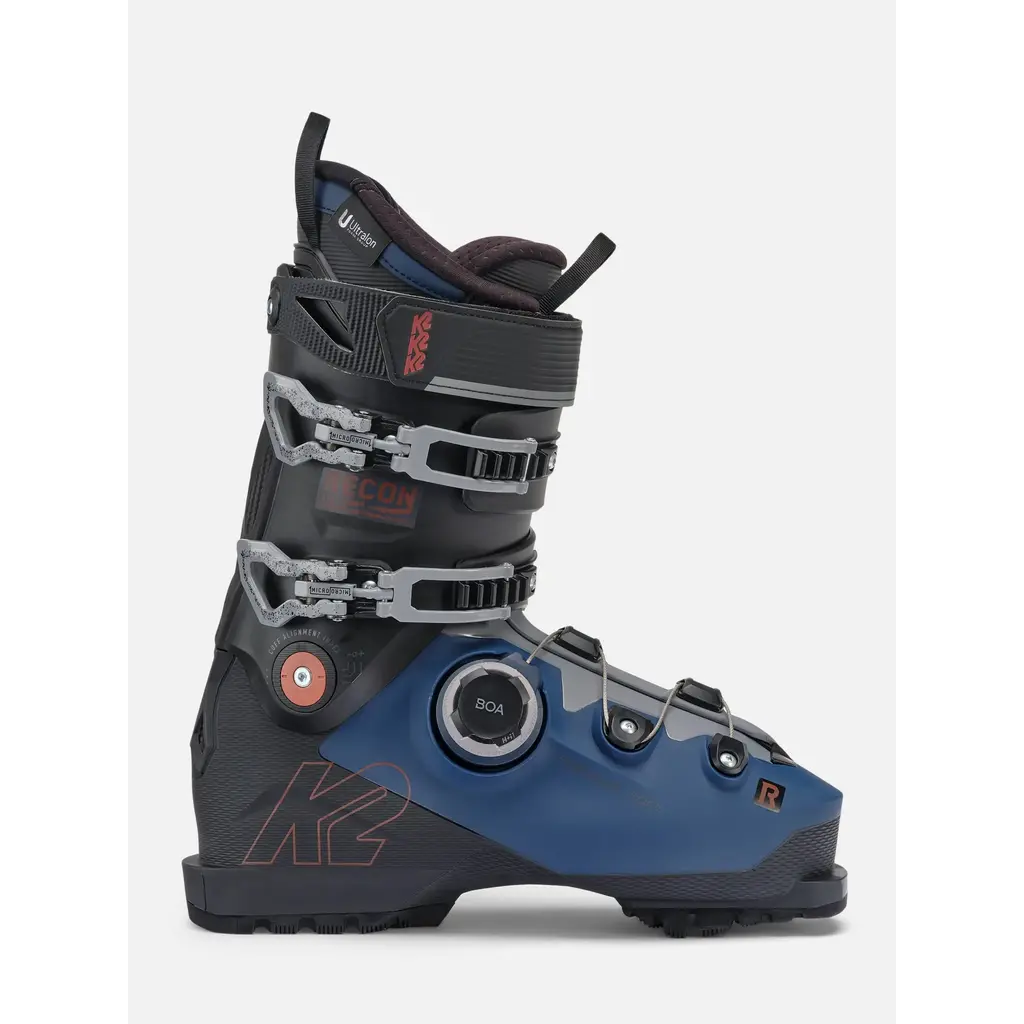 K2 RECON 110 BOA (2025)