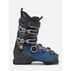 K2 RECON 110 BOA (2025)