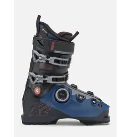 K2 RECON 110 BOA (2025)