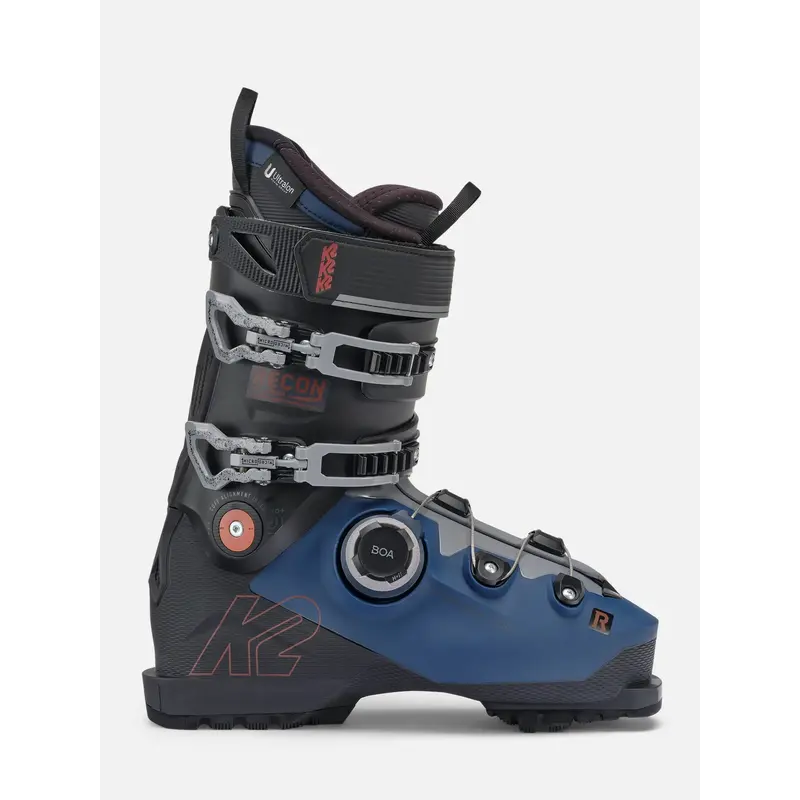 K2 RECON 110 BOA (2025)