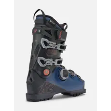 K2 RECON 110 BOA (2025)